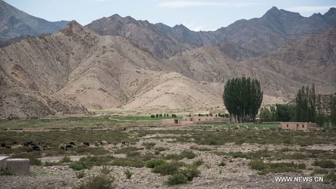 ??? ??? ??????: ???? ??? ???? ?? ???? ???????