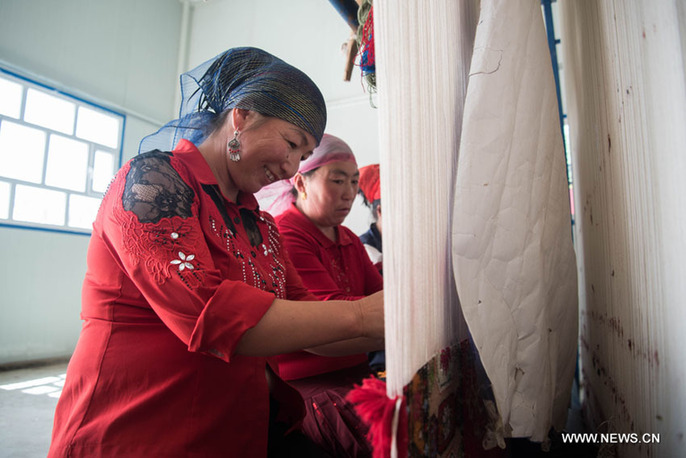 ??? ??? ??????: ???? ??? ???? ?? ???? ???????