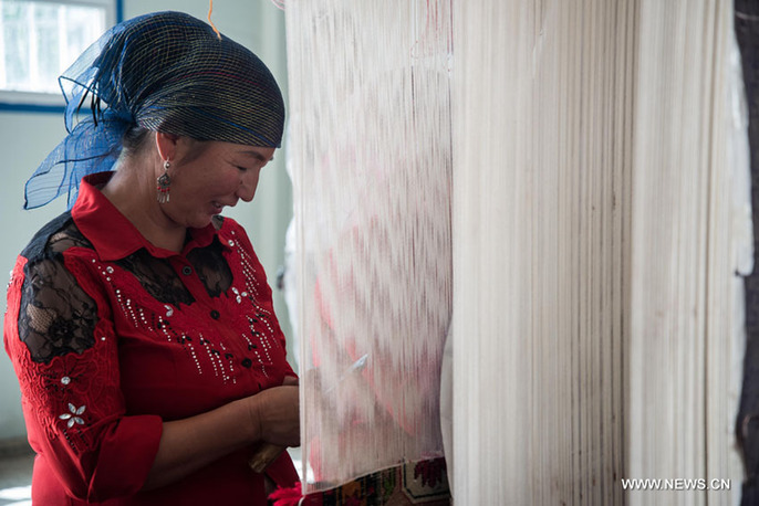 ??? ??? ??????: ???? ??? ???? ?? ???? ???????