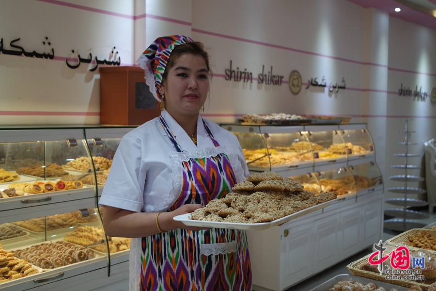 ???? ?? ???? ?? ?? ???????