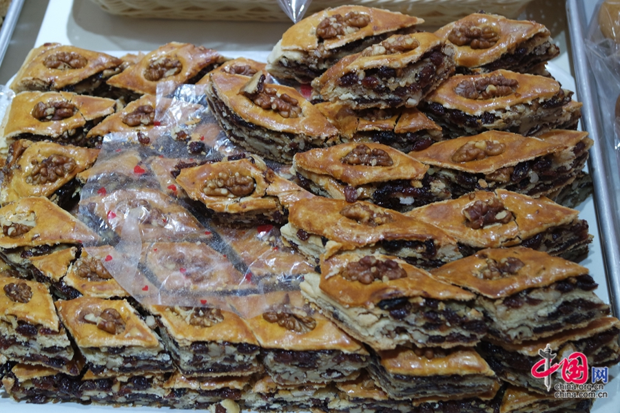 ???? ?? ???? ?? ?? ???????