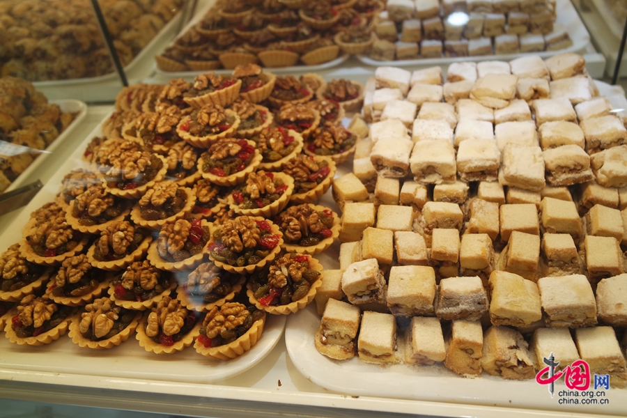 ???? ?? ???? ?? ?? ???????