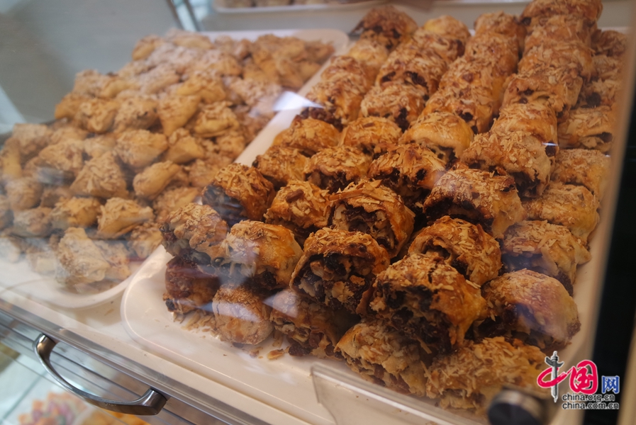 ???? ?? ???? ?? ?? ???????