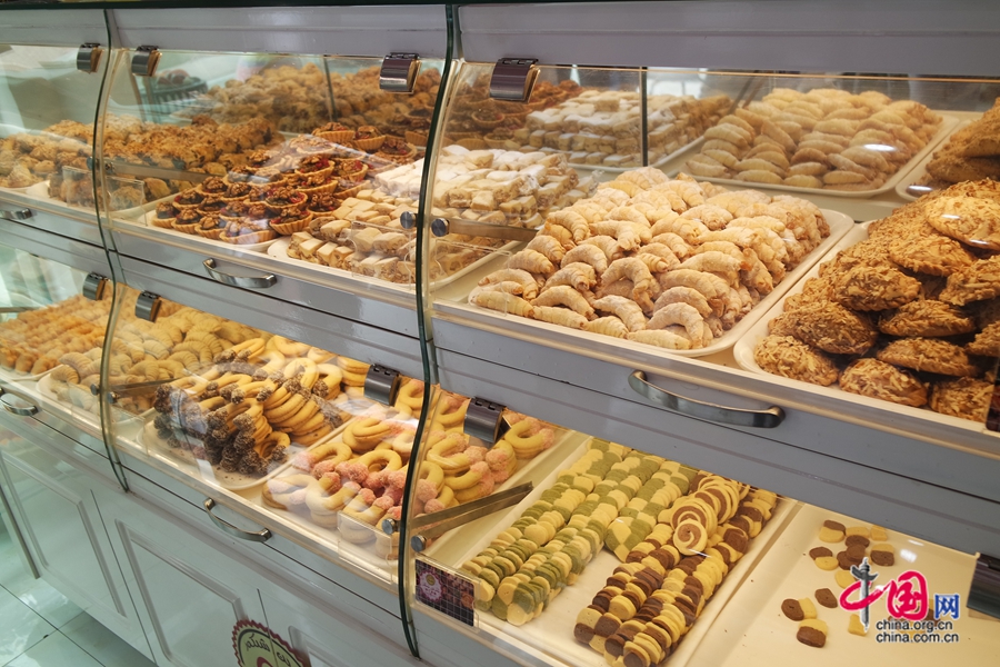 ???? ?? ???? ?? ?? ???????