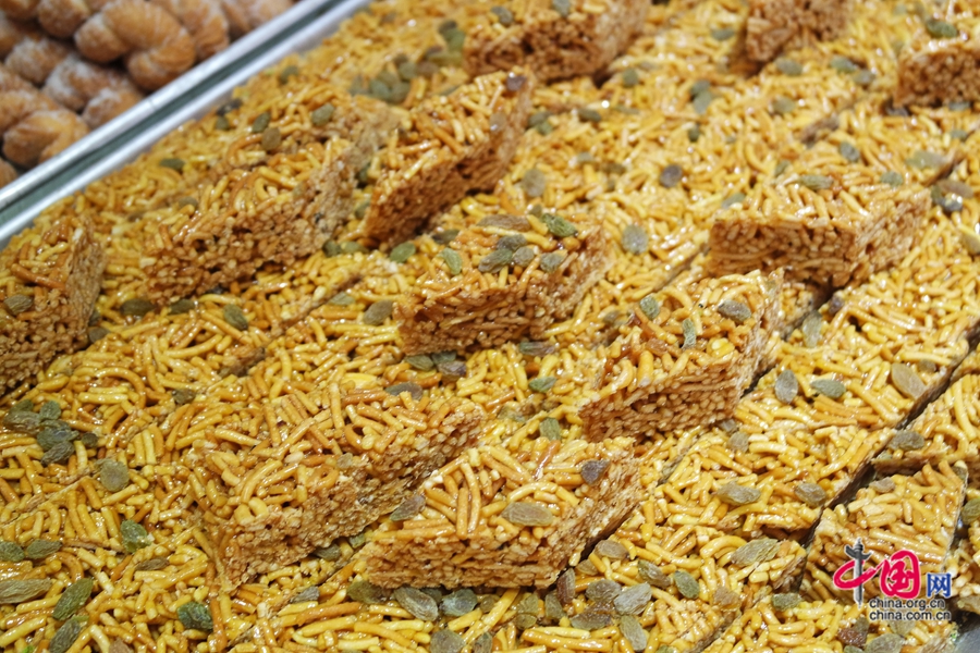 ???? ?? ???? ?? ?? ???????