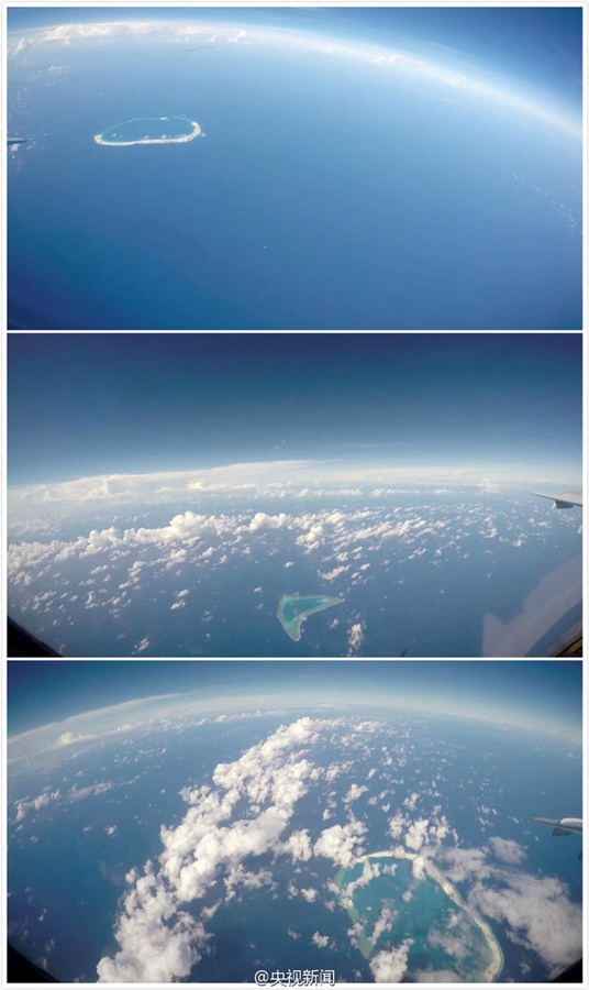 ?????? ?????? ??????? ???? ????? ???? ?????? ?? ??? ????? ???????