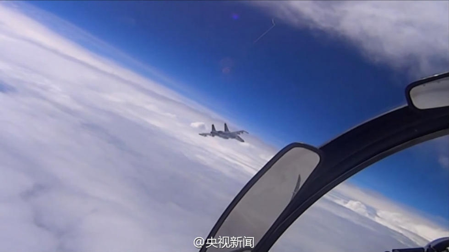 ?????? ?????? ??????? ???? ????? ???? ?????? ?? ??? ????? ???????