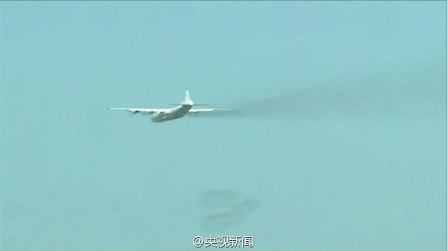 ?????? ?????? ??????? ???? ????? ???? ?????? ?? ??? ????? ???????