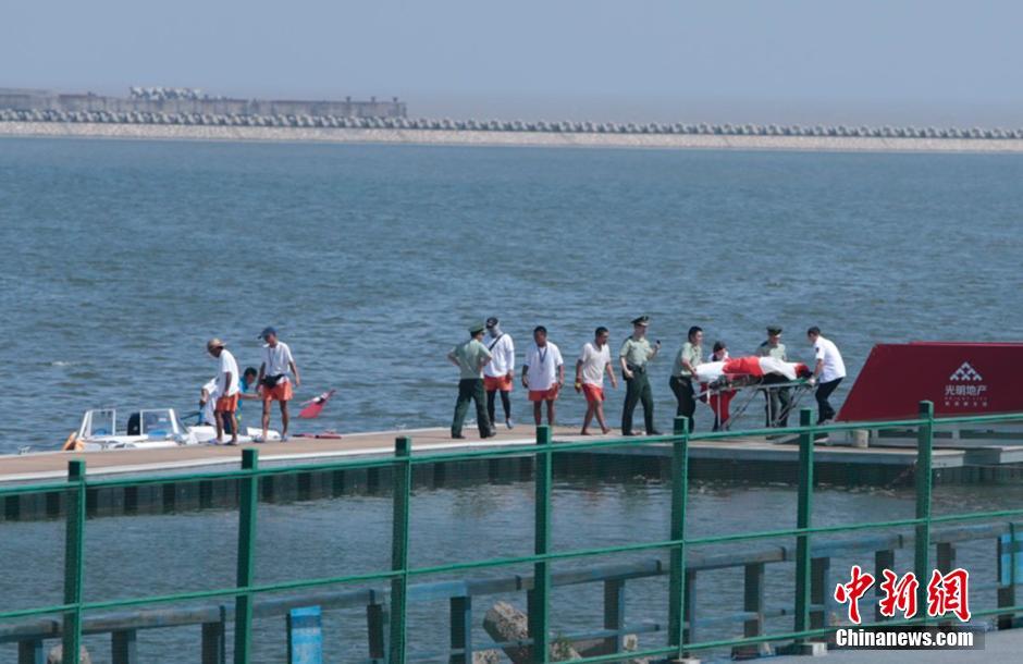 ?????? ????? ??????? ???? ?? ??????? ?? ???? ??????? ??????