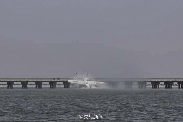 ?????? ????? ??????? ???? ?? ??????? ?? ???? ??????? ??????