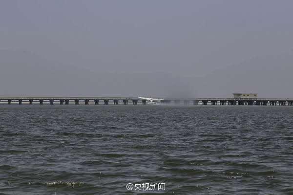 ?????? ????? ??????? ???? ?? ??????? ?? ???? ??????? ??????