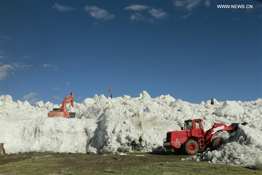 ????? ???? ?????? ????? ?? ?????