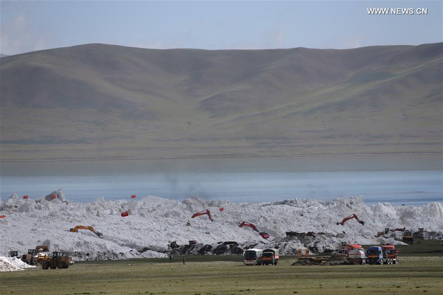 ????? ???? ?????? ????? ?? ?????