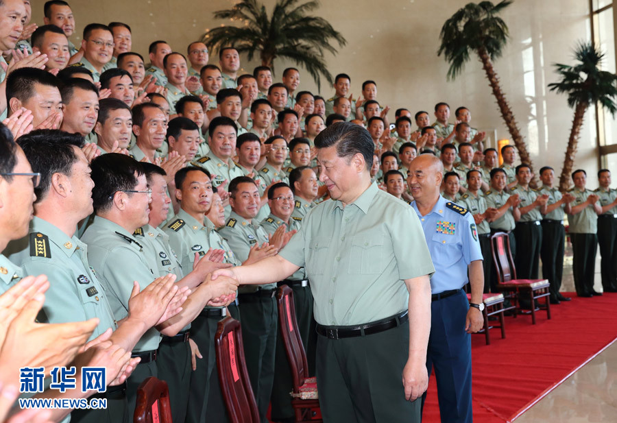 ?????? ?? ??? ??? ????? ????? ???? ????? ?? ???????