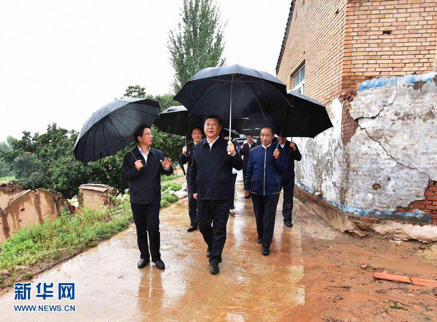 ?????? ?? ??? ??? ????? ????? ???? ????? ?? ???????