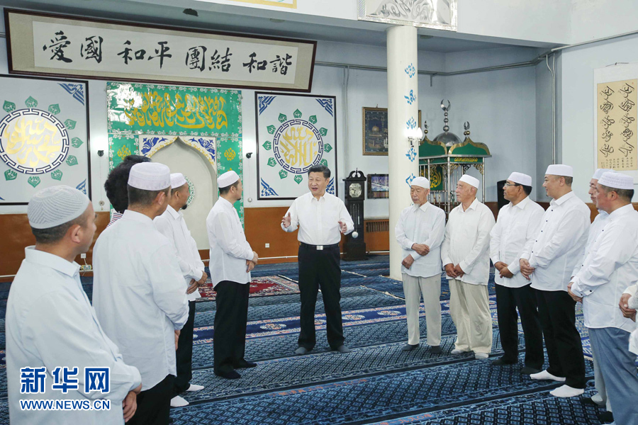 ?????? ?? ??? ??? ????? ????? ???? ????? ?? ???????