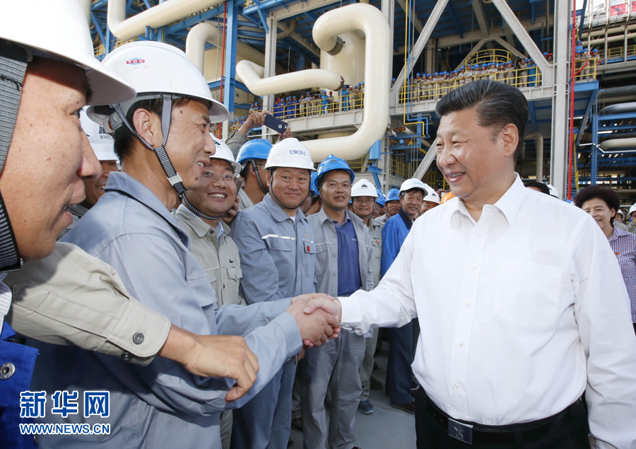 ?????? ?? ??? ??? ????? ????? ???? ????? ?? ???????