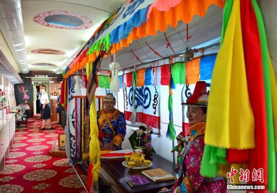 ????? ?????? ?? ?????? ????? ???????? ???? ???????? ???????