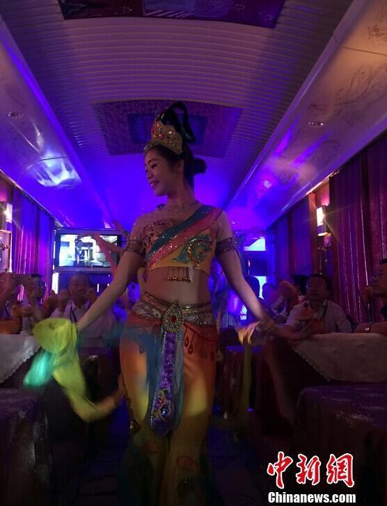 ????? ?????? ?? ?????? ????? ???????? ???? ???????? ???????