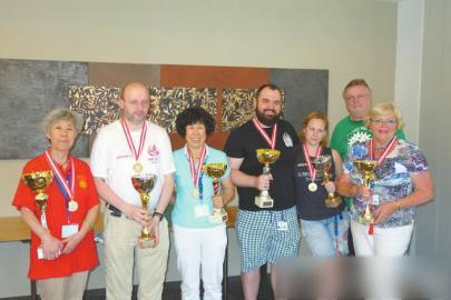 ???? ????? ?? ????? ?????? ???? ?????? ?????? ?? ???? ?????????