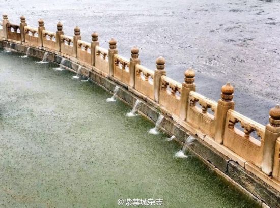 ???? ????? ?? ????? ??????????? ??? ???? ???????? ???? ???