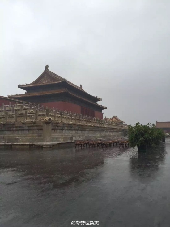 ???? ????? ?? ????? ??????????? ??? ???? ???????? ???? ???