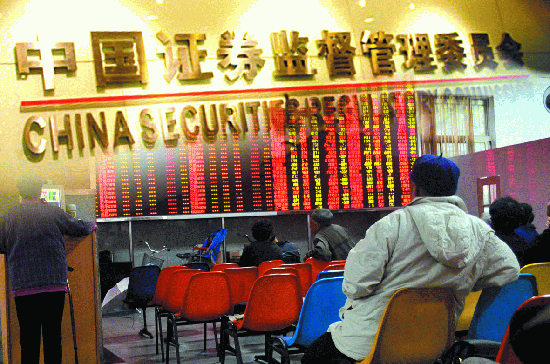 ??????? ?????? ?????? ?? ????? ??????? ??????? ??? ????? ?????