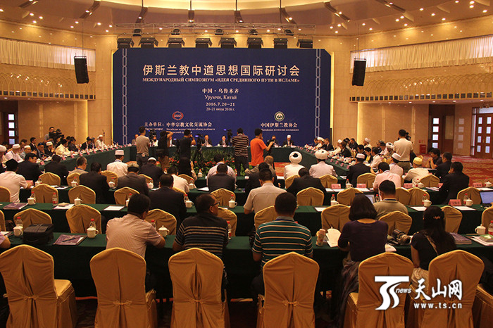 ???? ????? ??? ????? ?????? ?? ??????? ?????? ???????