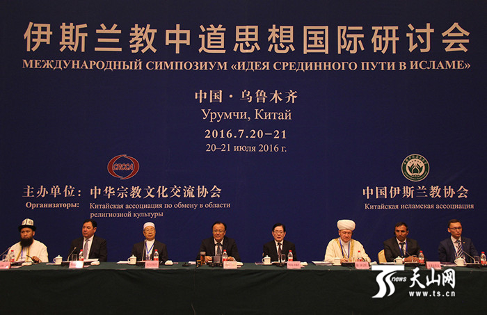 ???? ????? ??? ????? ?????? ?? ??????? ?????? ???????