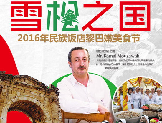 ?????? ?????? "?????? ??????? ?? ?????: ?? ????? ??? ????"