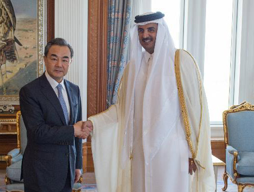 ????? ???? ?? ??? ????? ?????? ?? ?????? ?????? ???????