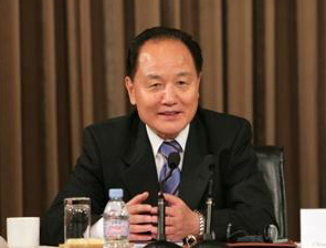 ????? ??????? ?????? ?????? ???? ???? ????? ??? ????? ?????? "?????? ???????"