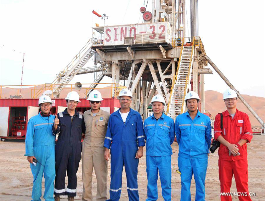 ??????? ??????? ?????????? ??? ????? ????????? ???? ?????? ?????