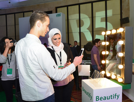 "?????? ???????" ?? ??? ???? ???? ???? 