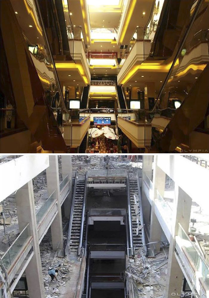 ??? ??????.. ??? ??????? ??? ??? ????? ?????? ?????