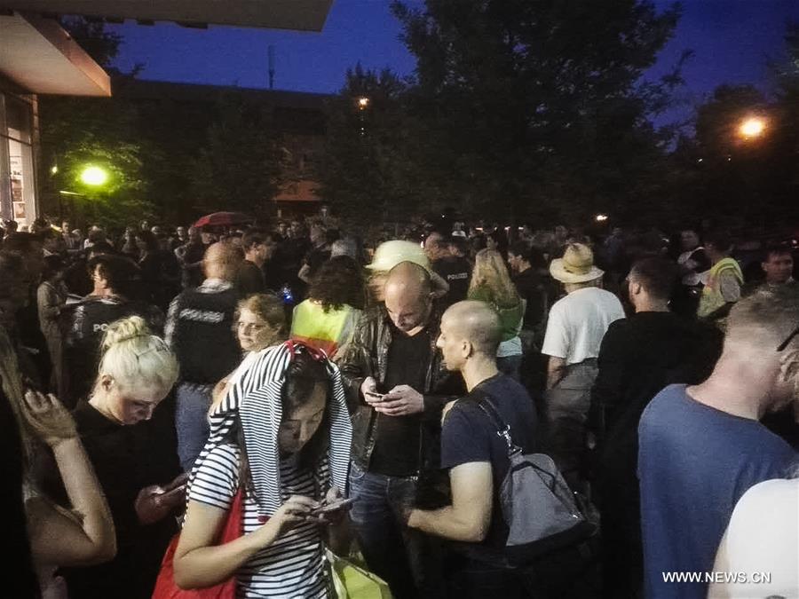 ??????: ???? 9 ????? ?? ???? ????? ????? ??????