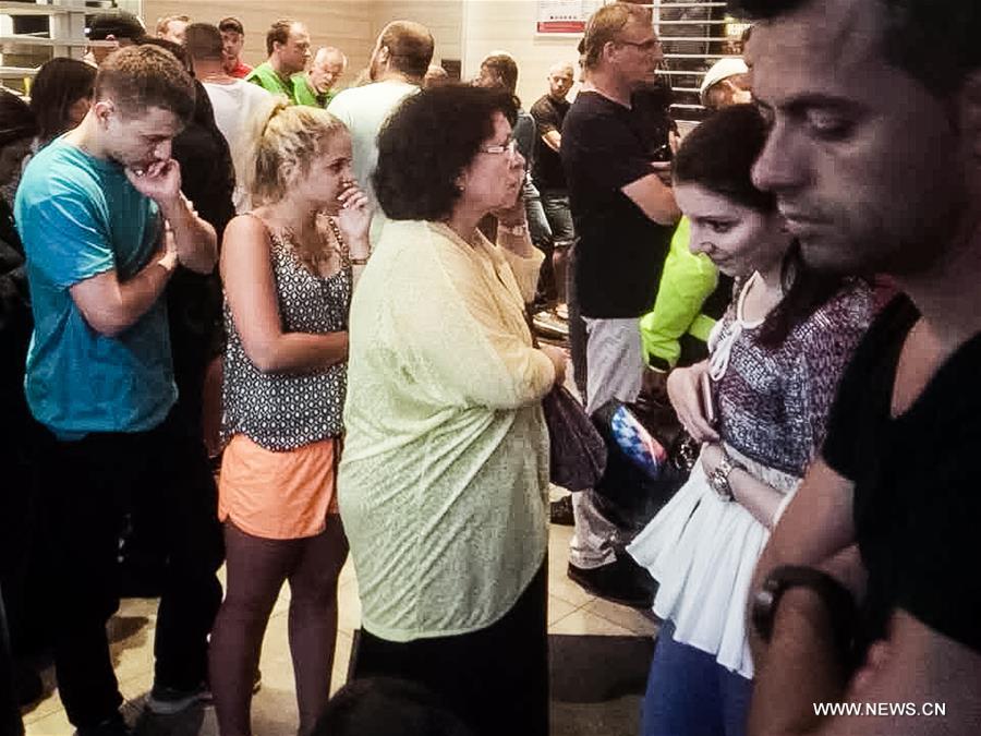 ??????: ???? 9 ????? ?? ???? ????? ????? ??????