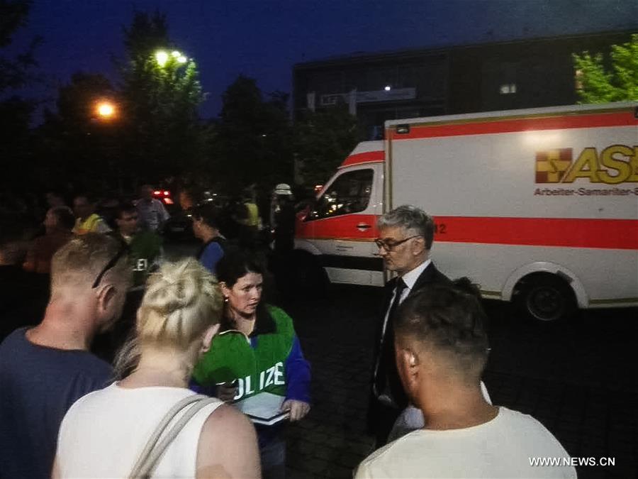 ??????: ???? 9 ????? ?? ???? ????? ????? ??????