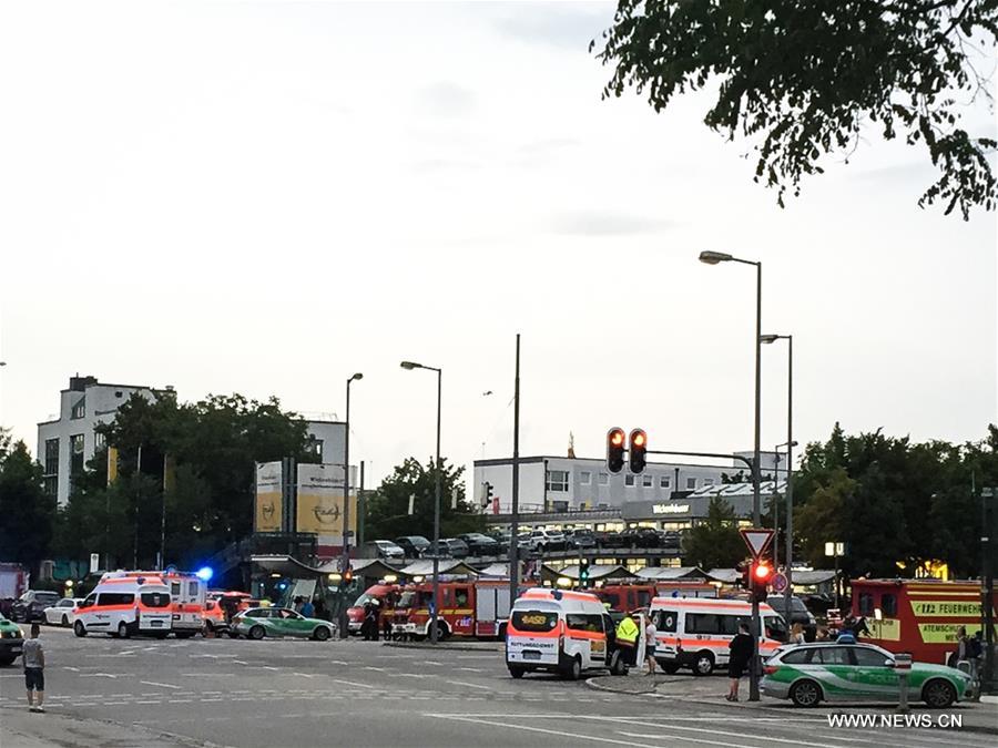 ??????: ???? 9 ????? ?? ???? ????? ????? ??????