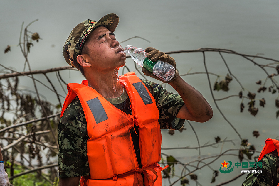 ?????? ???? ?? 59 ??? ???? ???? ????? ??????? ?? ????????? ?? ?????