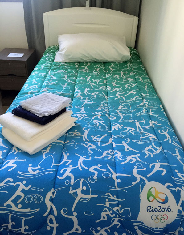 ????? ??? ????? ?????? ??????? ?? ???????? ???