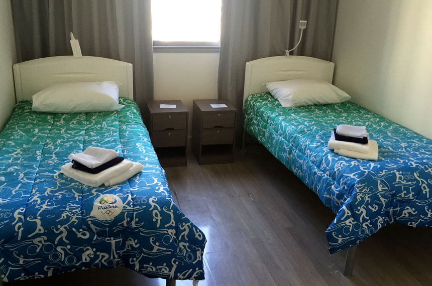 ????? ??? ????? ?????? ??????? ?? ???????? ???