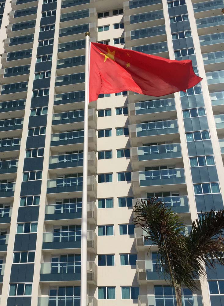 ????? ??? ????? ?????? ??????? ?? ???????? ???