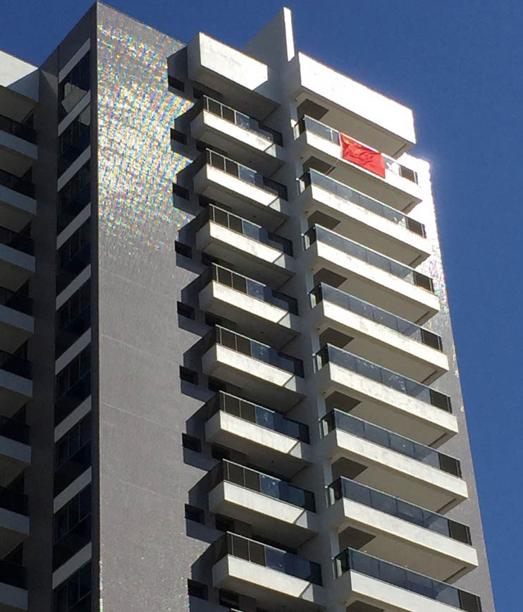 ????? ??? ????? ?????? ??????? ?? ???????? ???