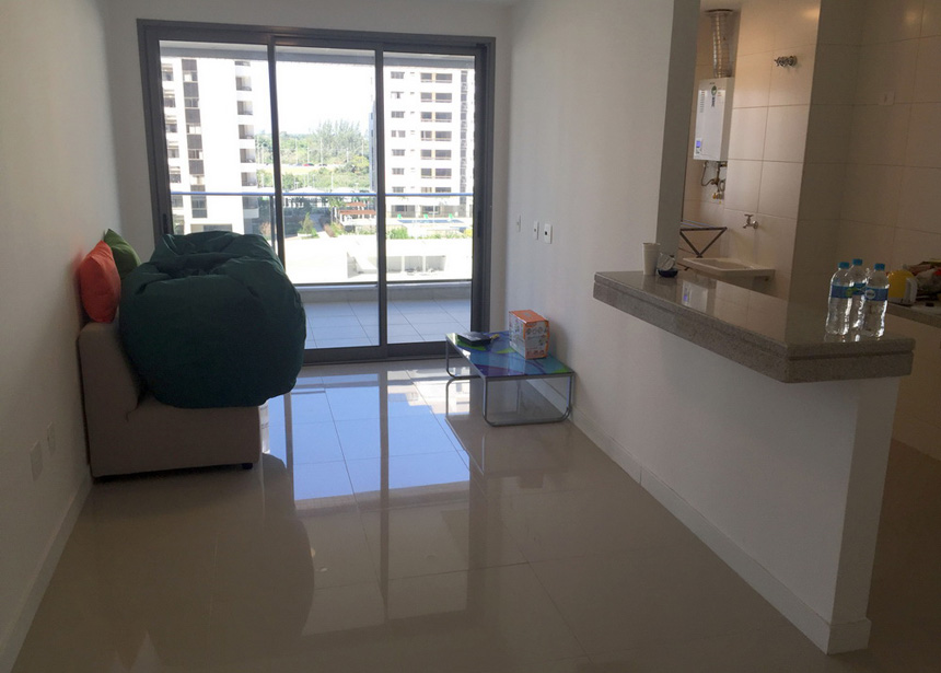 ????? ??? ????? ?????? ??????? ?? ???????? ???