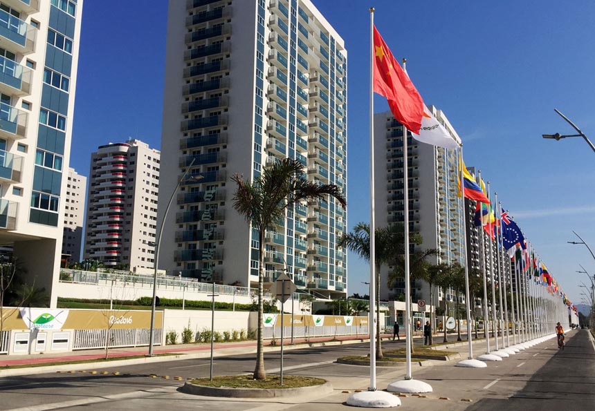 ????? ??? ????? ?????? ??????? ?? ???????? ???