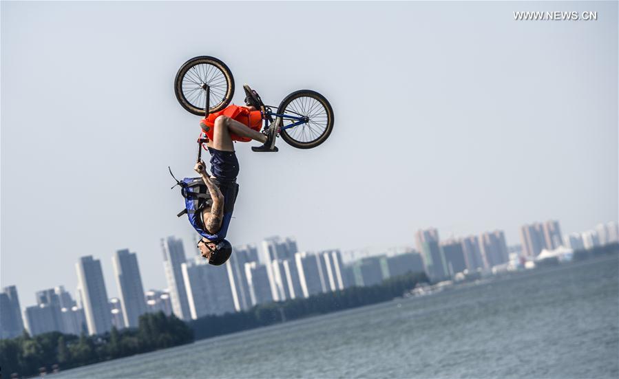 ??? ??? ?????? ??? ??? ????? ?? ??? ?????