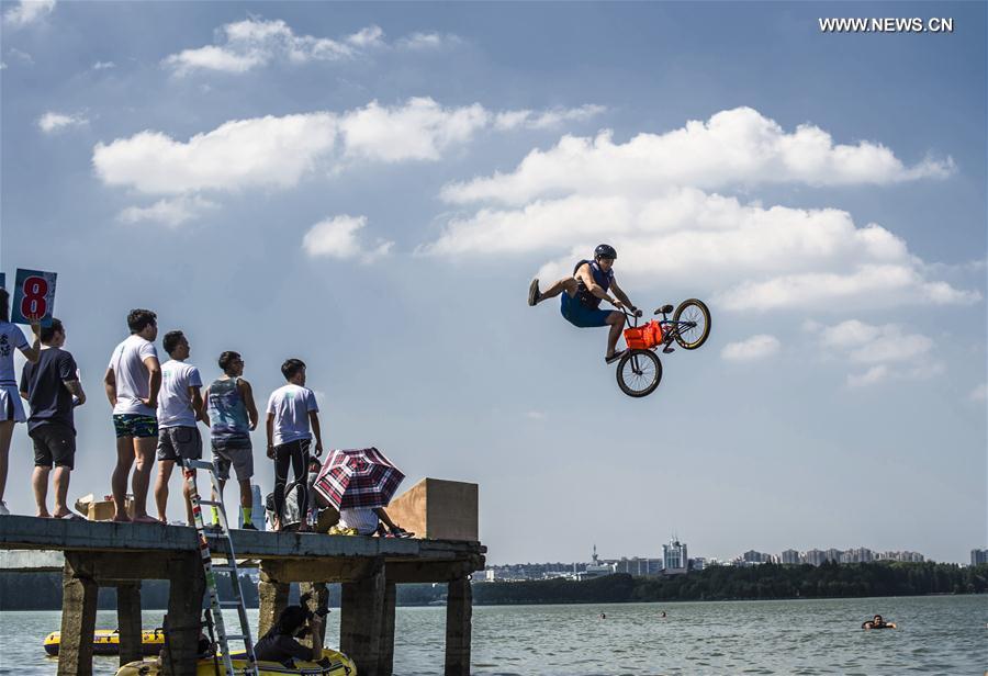 ??? ??? ?????? ??? ??? ????? ?? ??? ?????