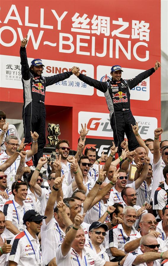 ?????? ???? ???? ???? ?????? ?????? ??? 2016