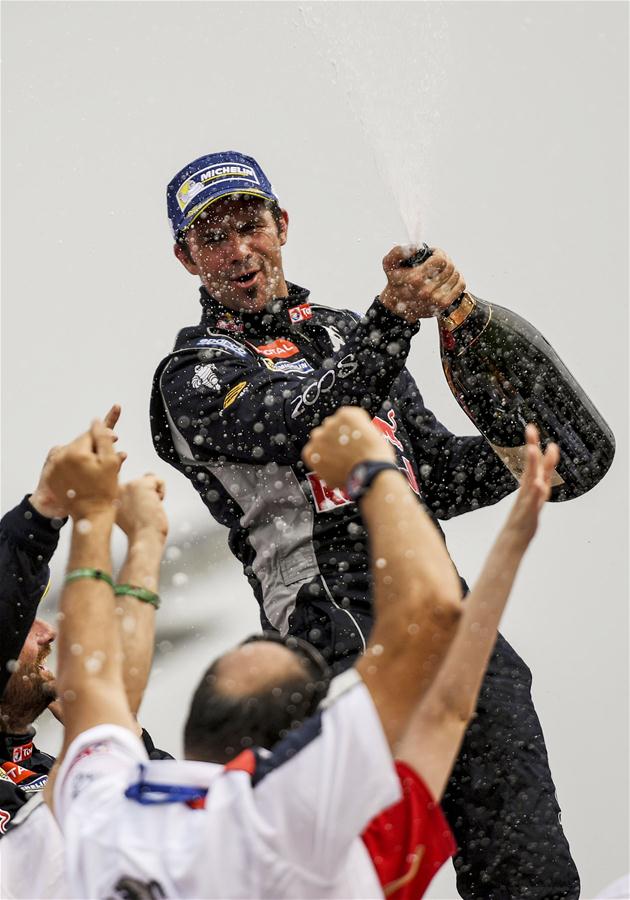 ?????? ???? ???? ???? ?????? ?????? ??? 2016